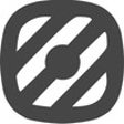 Icona del programma: Snapclear