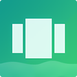 Ikona programu: Logo Carousel – Logo Slid…