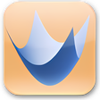 Ikon program: Euler Math Toolbox