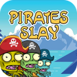 Pirates Slay