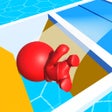 Icône du programme : Trivia.io