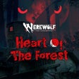 程序图标：Werewolf: The Apocalypse …