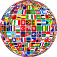 أيقونة البرنامج: Translator All Language