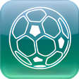 Ícone do programa: Football Manager 2009