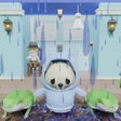 Ikona programu: 脱出ゲーム　雨漏りする家からの脱出