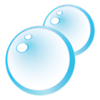 프로그램 아이콘: Notification Bubbles Free