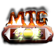 Icoon van programma: Steampunk MTG