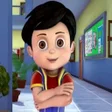 프로그램 아이콘: BanglA Cartoon-মজর করটন ভ