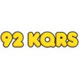 ไอคอนของโปรแกรม: 92 KQRS
