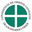 Icoon van programma: Hispanic Ministry Events
