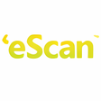 Icon of program: eScan Internet Security S…