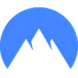 Icon of program: NordVPN for Chrome