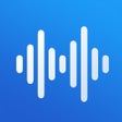 أيقونة البرنامج: SubStreamer
