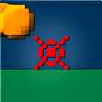 Icon of program: Spike Dislike