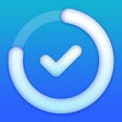Biểu tượng của chương trình: Habit Tracker - HabitView