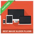 Ikona programu: Image Slider
