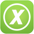 Programın simgesi: Templates for Microsoft E…
