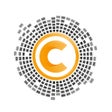 Иконка программы: Coinlocally