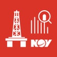 Icône du programme : WellData MobileRT
