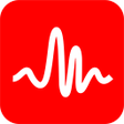 Icon of program: Splash