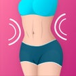 Ikon program: Women Workout  HIIT Exerc…
