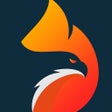 Иконка программы: Eagle EIS