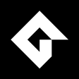 프로그램 아이콘: GameMaker Studio 2