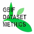 Icono de programa: GBIF dataset metrics