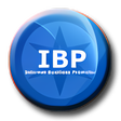 程序图标：Internet Business Promote…