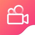 Icona del programma: Slideshow Add Music To Vi…