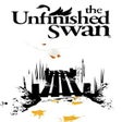 Ikona programu: The Unfinished Swan
