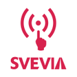 Иконка программы: Svevia Säkerhetsapp