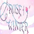 Ikona programu: Rose of Winter
