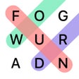 プログラムのアイコン：Word Search - Crossword G…