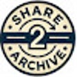 Icon of program: Archive Webpage Today