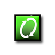 Symbol des Programms: Image Converter One