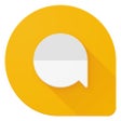 Ícone do programa: Google Allo
