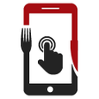 ไอคอนของโปรแกรม: POS + Restaurants and Sho…