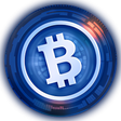 Ikon program: CryptoLab: Cryptocurrency…