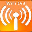 Icon of program: Whisher