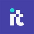 Ikona programu: Tramit Smart App