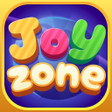 Иконка программы: JoyZone