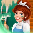 プログラムのアイコン：Merge Makers