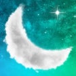 Biểu tượng của chương trình: BrightDreams - Night Ligh…