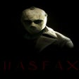 Ícone do programa: Hasfax