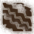 Icon of program: Spintires