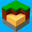 Craft Exploration WorldCraft