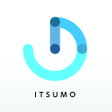 프로그램 아이콘: ITSUMO-いつも一緒が合言葉のSNSチャット-