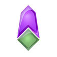 FrontMotion Login