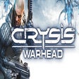 Ikon program: Crysis Warhead
